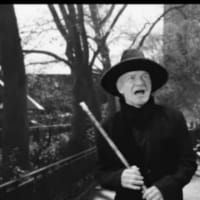 Sting が "Englishman in Newyork "を新録