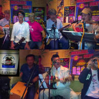 Congratulation 60's!