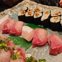 まわってないやん！