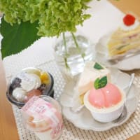 ユズちゃん　親知らず抜歯