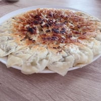 フリースクール　ラウム