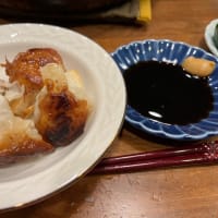 焼きシウマイ