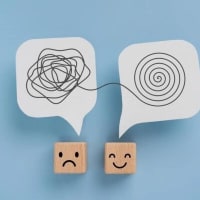 怒りが内臓を壊す？　感情と臓器の知られざる関係