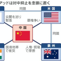 【印首相、２年ぶり来日へ】安倍氏が着目した特別な国#2025/7/5 #北國新聞＃高橋洋一＝嘉悦大教授