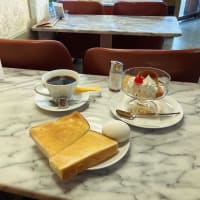 4月のスケジュール