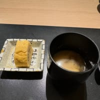 名古屋の美味しい和食を探して