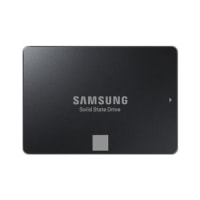 Samsung SSD 250GB 