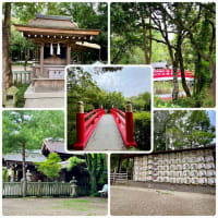 瀬戸内の旅　明石海峡大橋・淡路島伊弉諾神宮