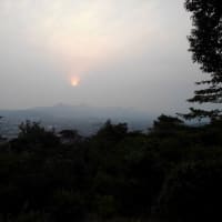 青い山脈