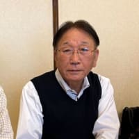 細川・村田