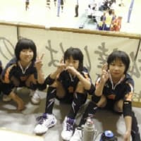 中国大会初出場の思い出