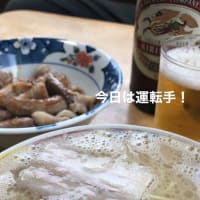 1/28 昨日のお出かけ