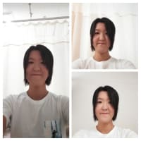 2019/09/28