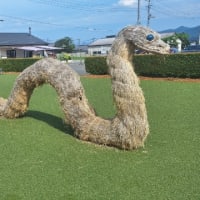 道の駅「たくみの里」(群馬県)