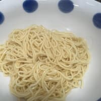頂き物シリーズNo.９