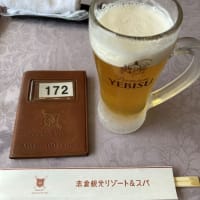 ゴルフコンペ×シャンク重症×賞品