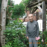 今日がまだ、、真夜中の時間　正平さんと自転車旅！　とうちゃこ！