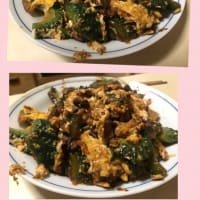 ☆あらま？？うなぎ釣人が3人も？？？（笑）☆