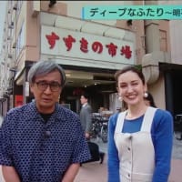 ラジオの魅力って・・・