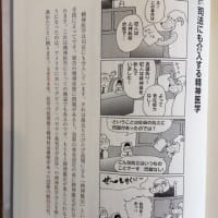 日本は28万人が精神病院に閉じ込められています。【警察OBが毎日500人を連れ込んで(強制入院)います。】2022/04/05