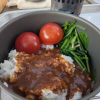 米軍海兵隊テント