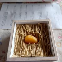 銀座で能登産和栗を使ったモンブランどうでしょう