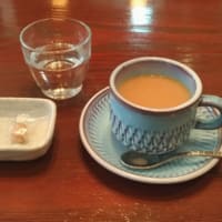 連休に想うこと
