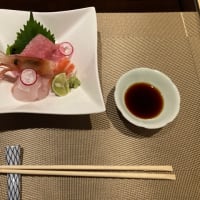 5年振りの親睦会