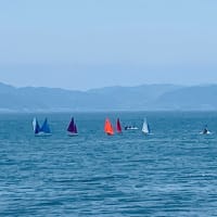 平方録2へ