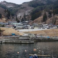 ありがとございました。
