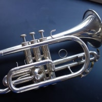 海外ブランド通販 公式サイト 3b87198b6596118151c93254c40c81 管楽器・吹奏楽器