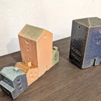 秋之野窯 陶の家 再入荷のお知らせ