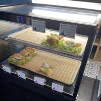 重ね掛け
