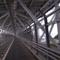 しまなみ海道サイクリング