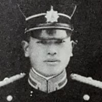 参謀総長梅津美治郎と戦争の時代/清原芳治／著 本 ： オンライン