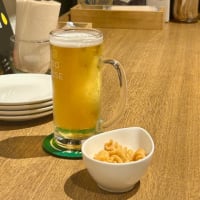 誕生日でした