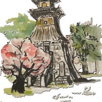 四国めぐり