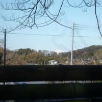 富士山探訪記ーーー２