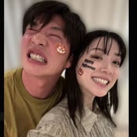 (⊃д⊂)寝ようかなぁ