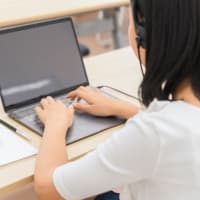 Appleが40年以上続けてきた教育への取り組み、Apple主催教育者研修での話から学んだ“組織づくり“に大事なこと