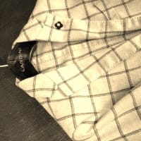 LARDINI 　