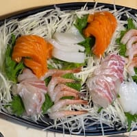 居酒屋開店