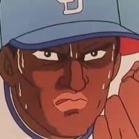 【祝！】はてなブログへのお引っ越し作業完了！コメントはgooにするともったいないので、これからははてなの新エブリワンブログにお願いいたします！！