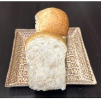 今日いち-2025年7月9日