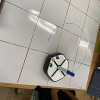 う…うごいたぁぁぁぁあああああ！！と、お知らせ