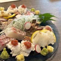 7/6  『平塚』@裏千葉