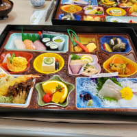 寒く長い一日でした。