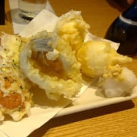 酒まつりとカッコいい旧車とサッカーの週末