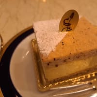 うまいもん　にしむら珈琲 元町店
