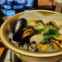 十勝（７１）海へ　帯広中央店